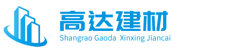 海口吴俊强科技有限公司